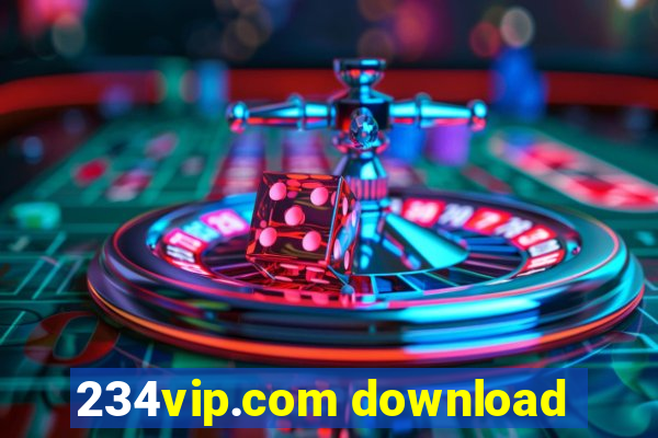 234vip.com download